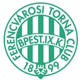 Ferencvaros