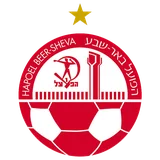 Hapoel Be'er