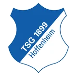 Hoffenheim
