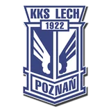 Lech Poznan