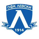 Levski Sofia