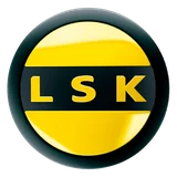 Lillestrom
