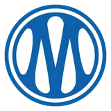 Marseille