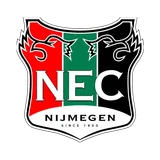 NEC Nijmegen