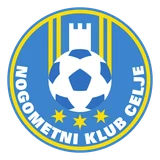 NK Celje