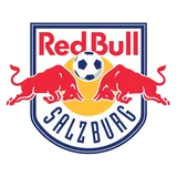 RB Salzburg