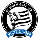 SK Sturm Graz