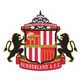 Sunderland