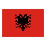 Albania