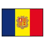Andorra