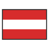 Austria