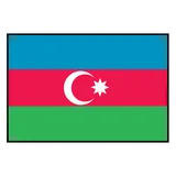 Azerbaijan