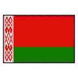 Belarus