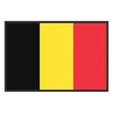 Belgium