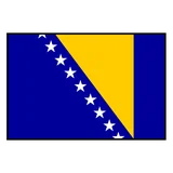 Bosnia and Herzegovina
