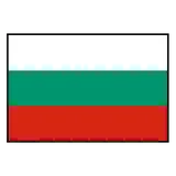 Bulgaria