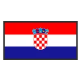 Croatia