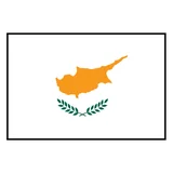 Cyprus