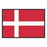 Denmark