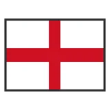 England