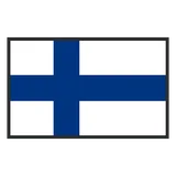 Finland