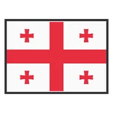 Georgia