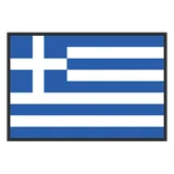 Greece