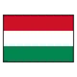 Hungary