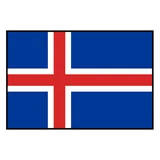 Iceland
