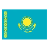 Kazakhstan