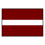 Latvia