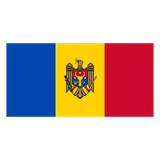 Moldova