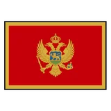 Montenegro