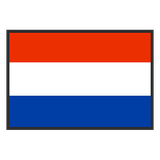 Netherlands