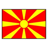 North Macedonia