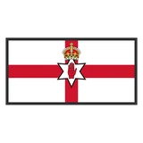 Northern Ireland