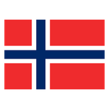 Norway