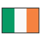 Republic of Ireland