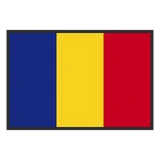 Romania