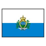 San Marino