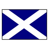 Scotland