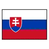 Slovakia