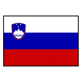 Slovenia