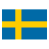 Sweden