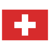 Switzerland