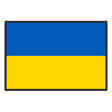 Ukraine