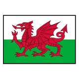 Wales