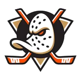 Anaheim Ducks