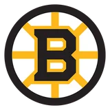Boston Bruins