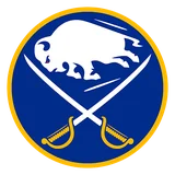 Buffalo Sabres